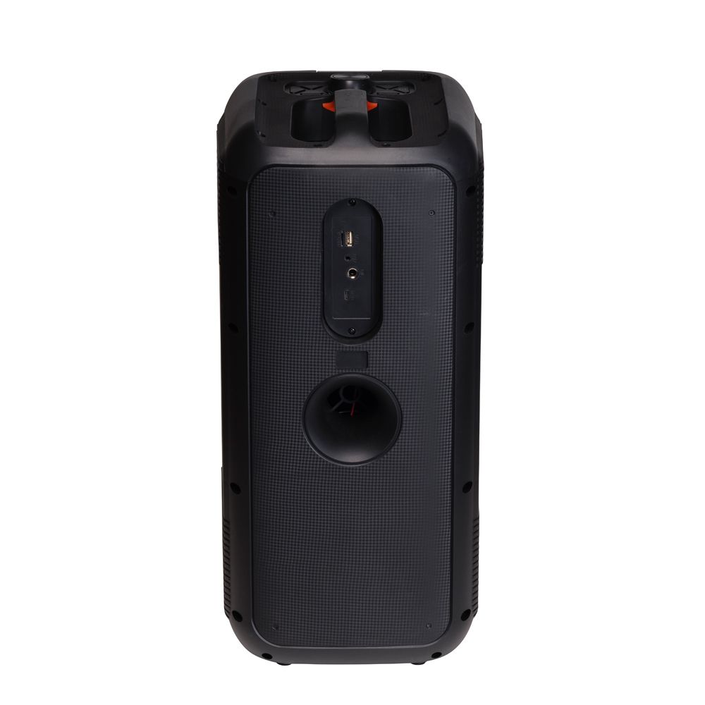 Denver BPS-354 Bluetooth-kaiutin