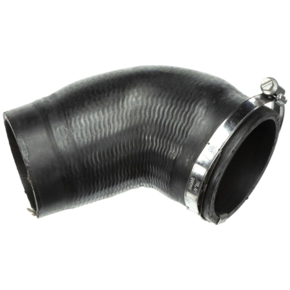 Insugsluftrör, turbo 30-02729