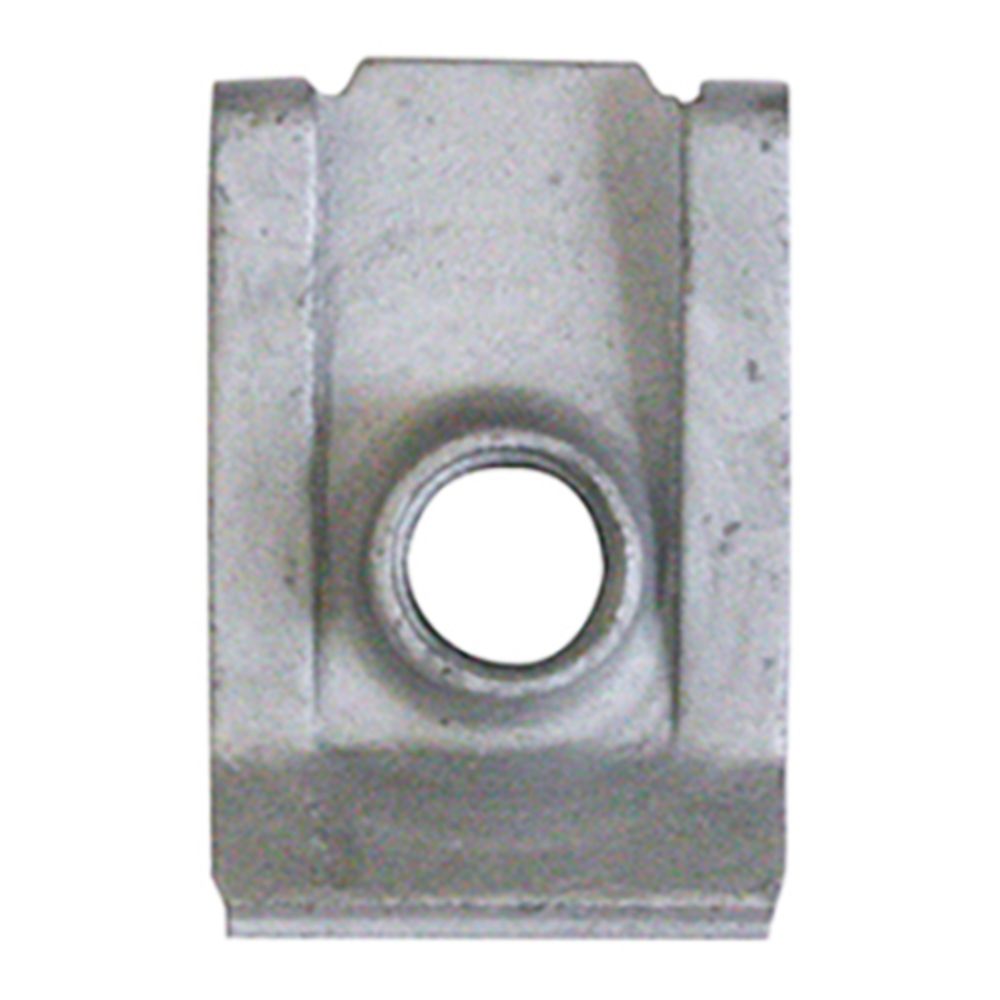 Kerekinnitus Citroen/Fiat/Peugeot/Renault 400 20 tk