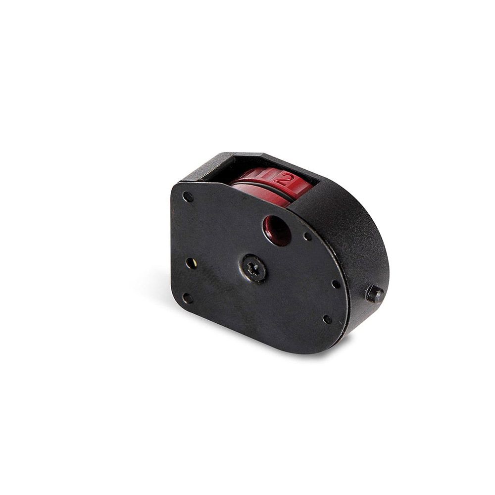 GAMO PCP ilmakiväärin varalipas 5,5 mm