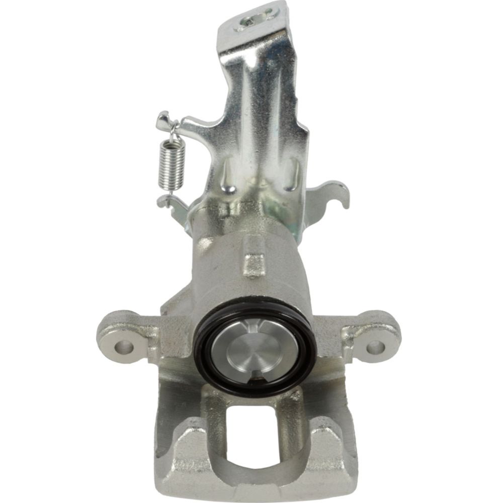 Pidurisadul 23-00717