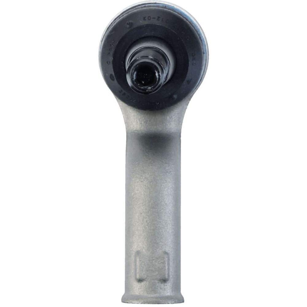 Rooliots 17-00982