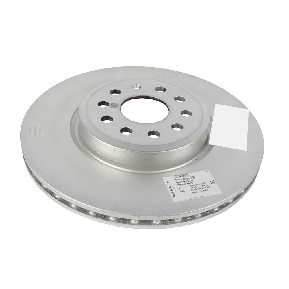 Piduriketas 22-00441