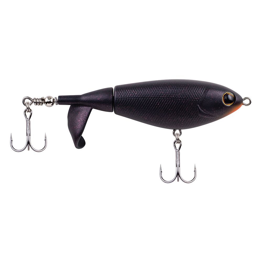 Berkley Choppo potkurivaappu 9 cm 14 g