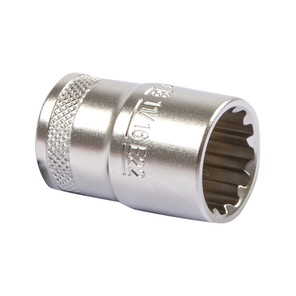 MTX Tools hylsa 1/2"