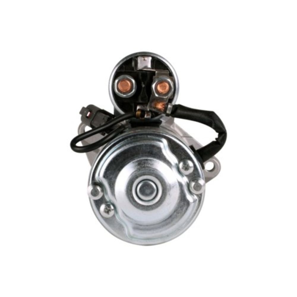 Startmotor 13-2630