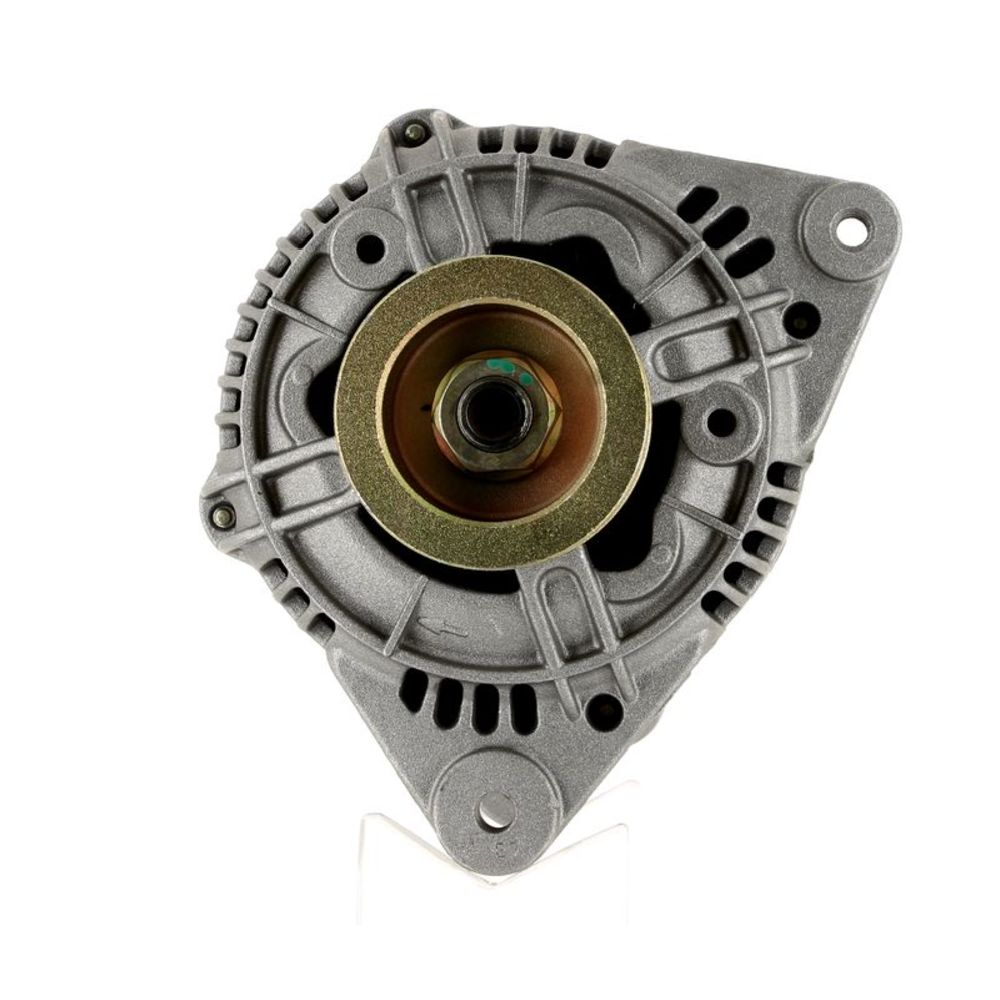Generaator 13-2194