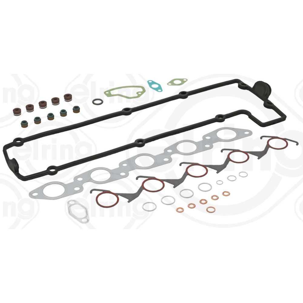 Packningssats, topplock 27-01086