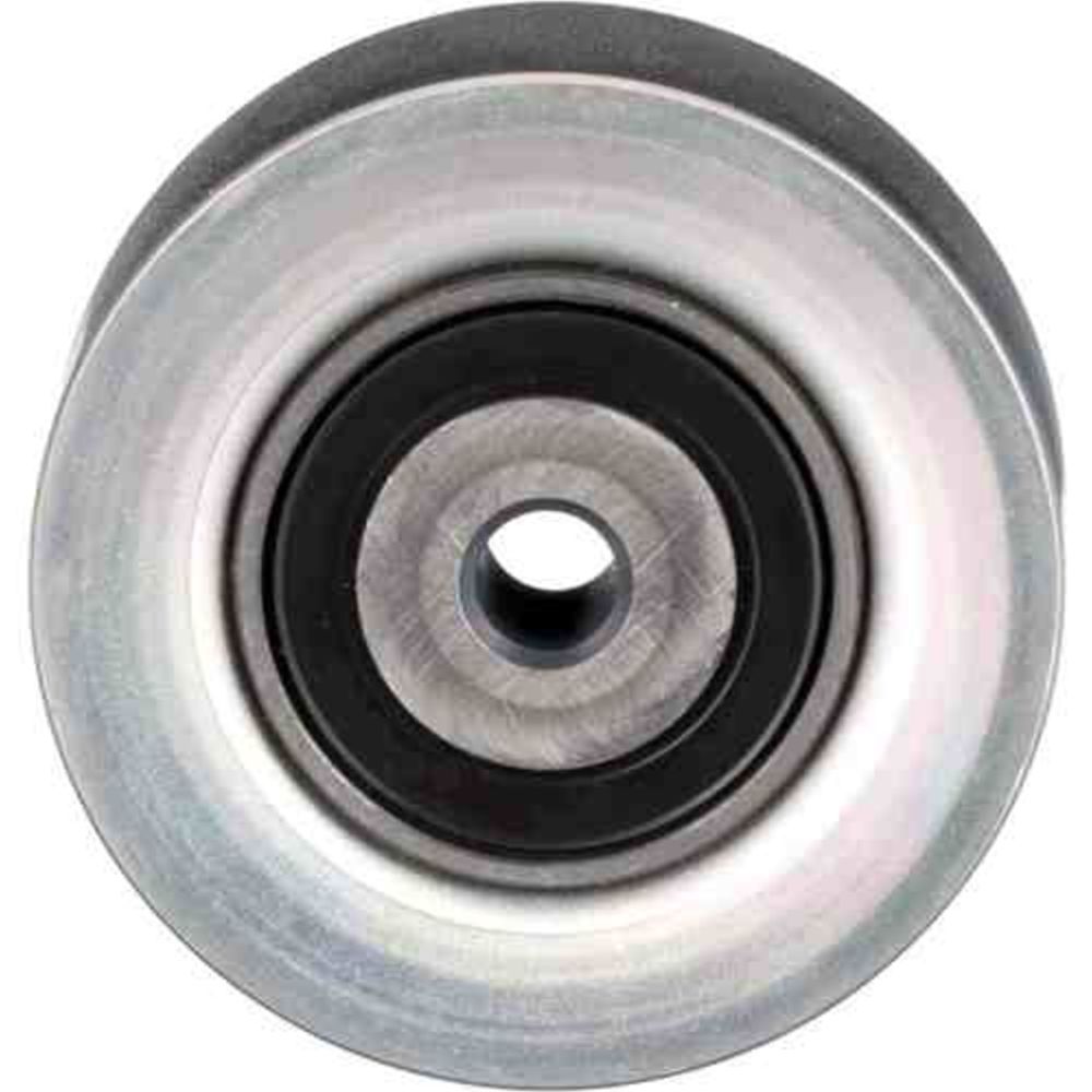 Soonrihma pingutusrull 30-0582