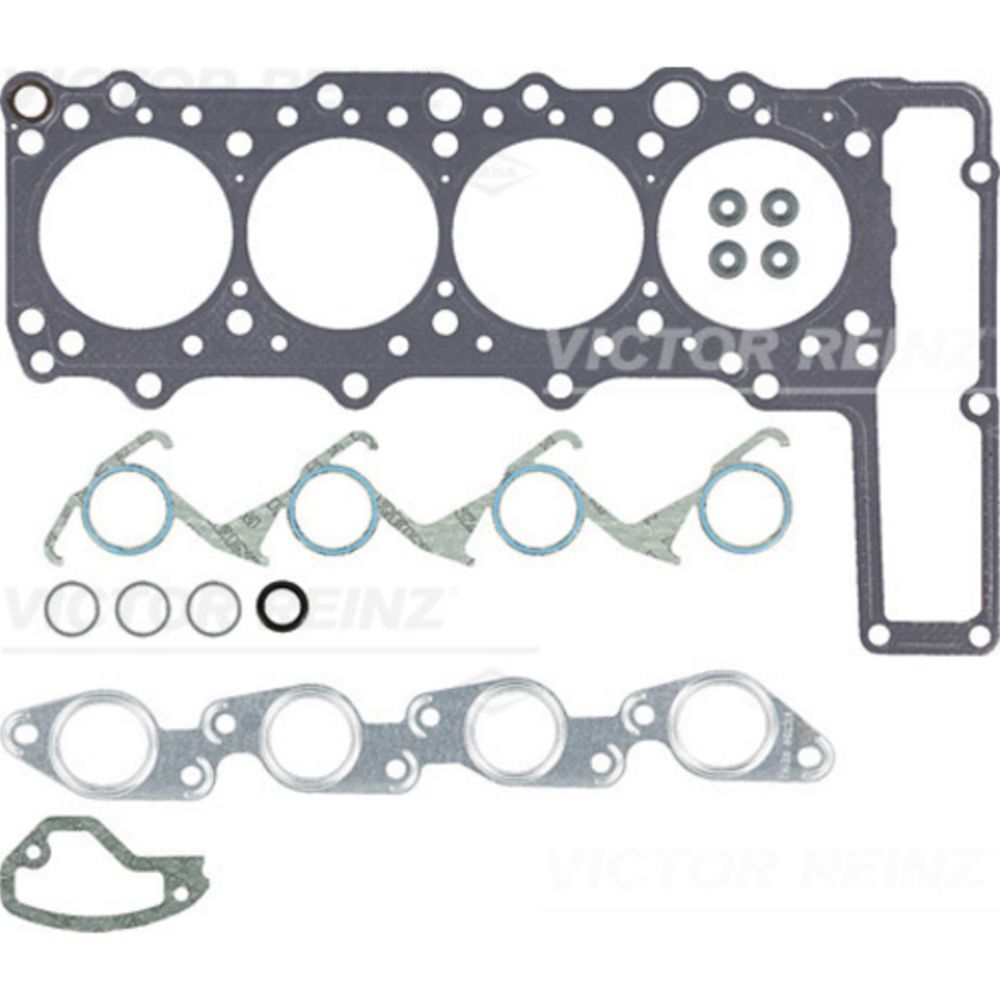 Yläpään tiivistesarja 27-4765