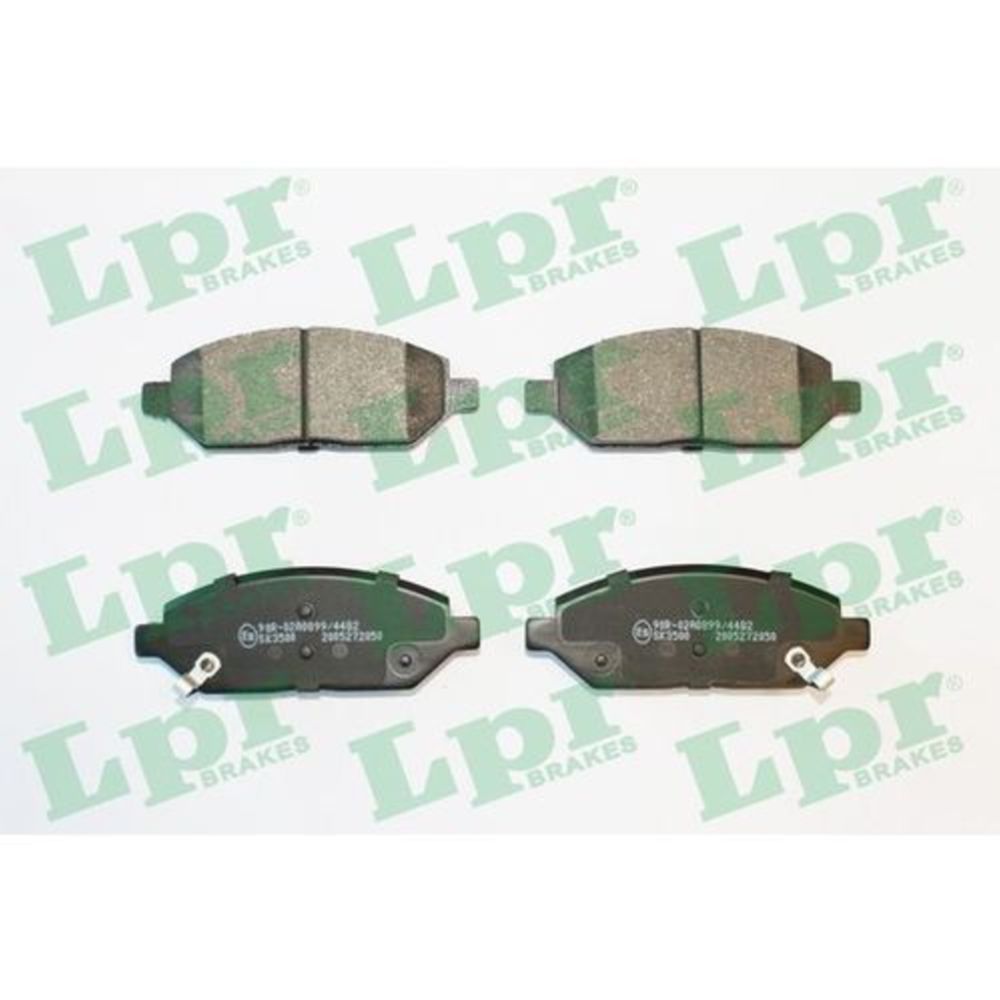 Jarrupalasarja 22-00807