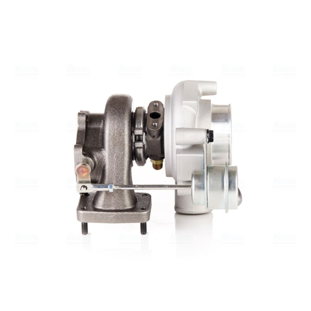 Turboahdin 13-93252