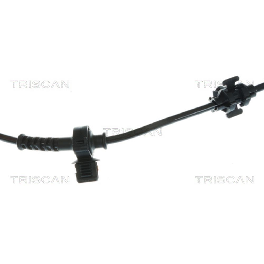 ABS-andur 23-02880