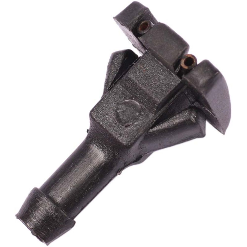 Munstycke, vindrutespolning 12-1291