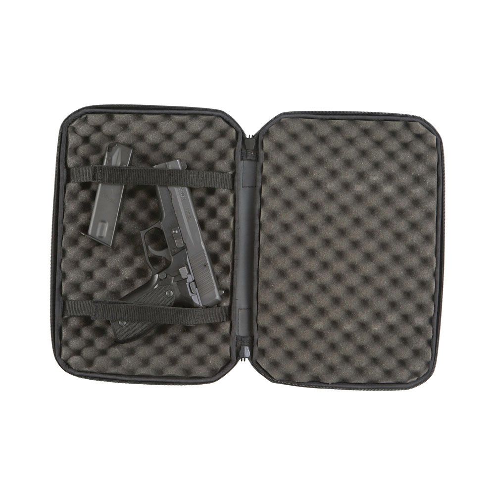 Allen EXO pistoolilaukku 30 cm