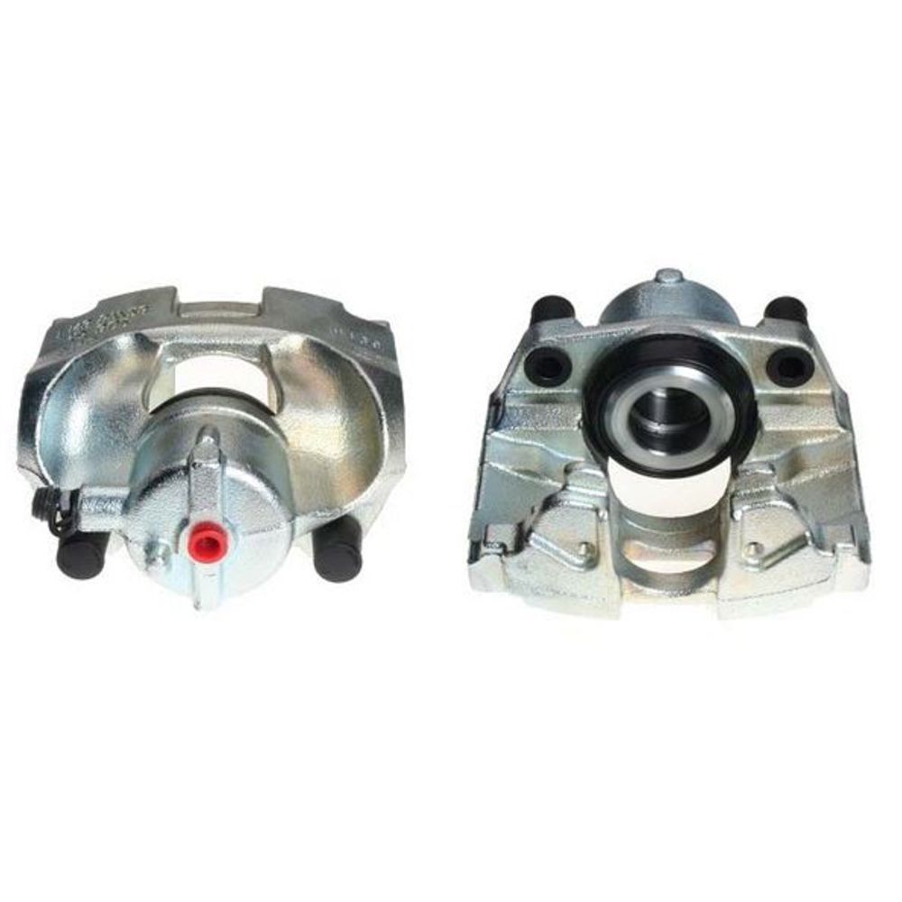 Pidurisadul 23-00209