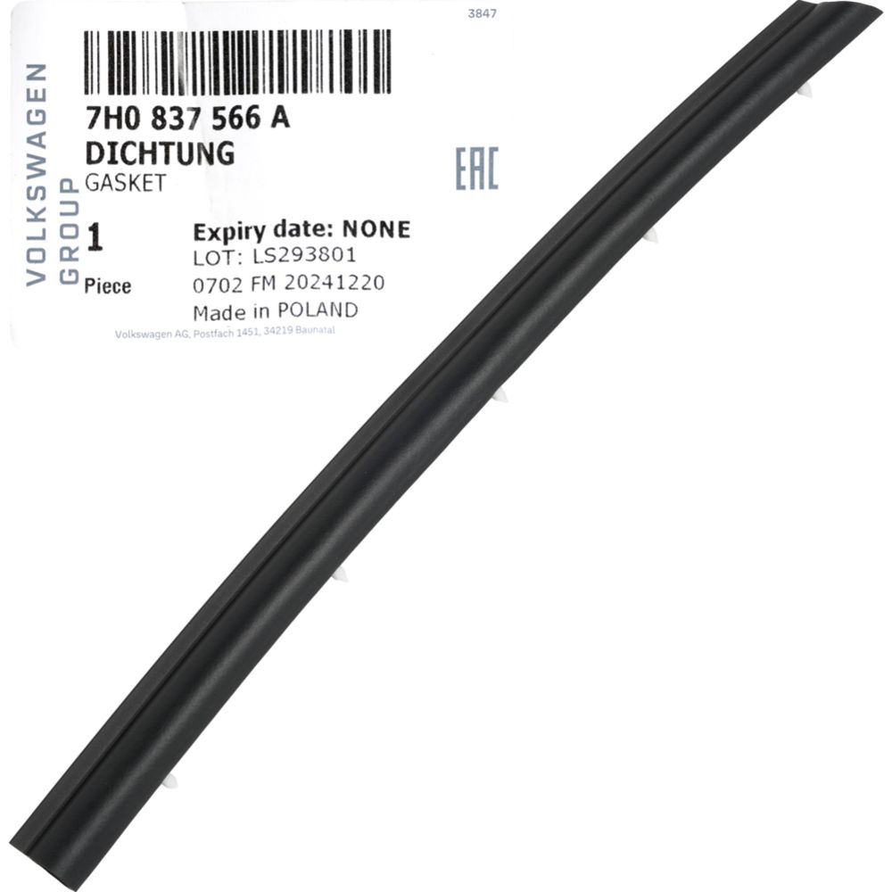 Oventiiviste 41-17335