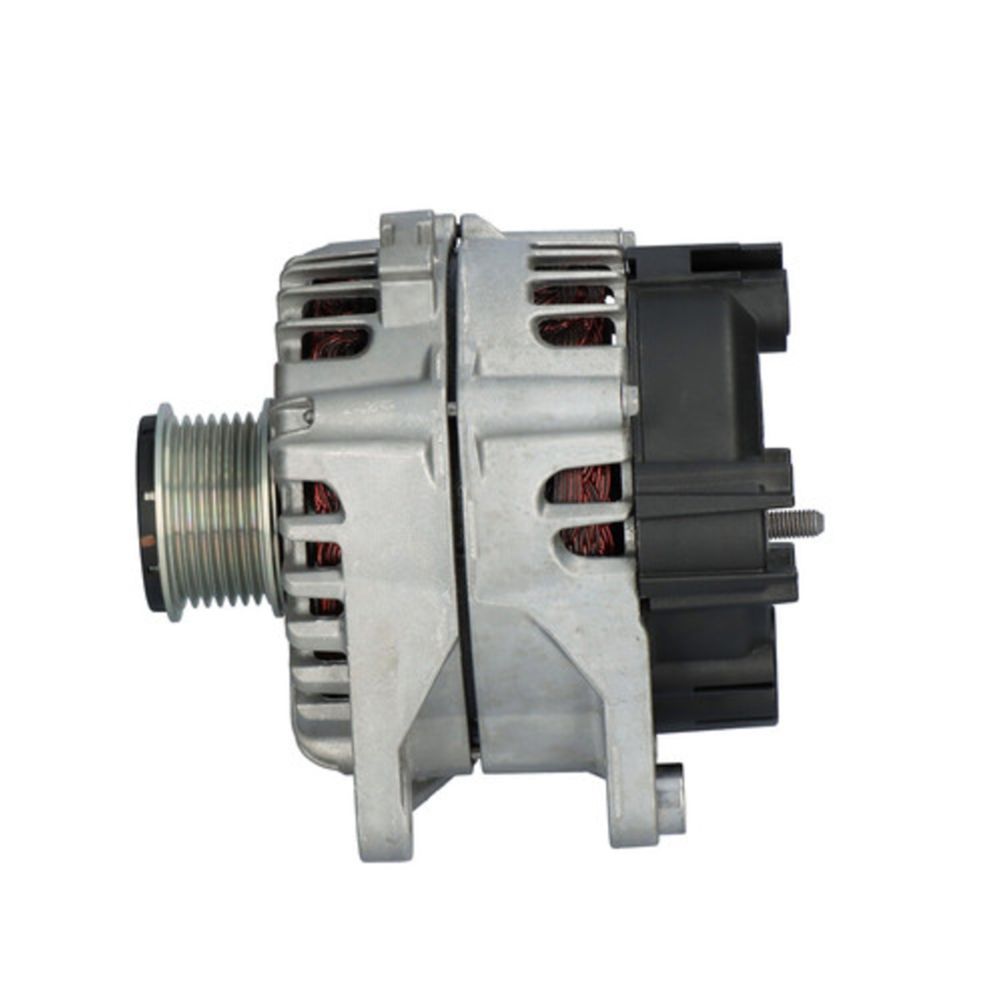 Generator 13-01368