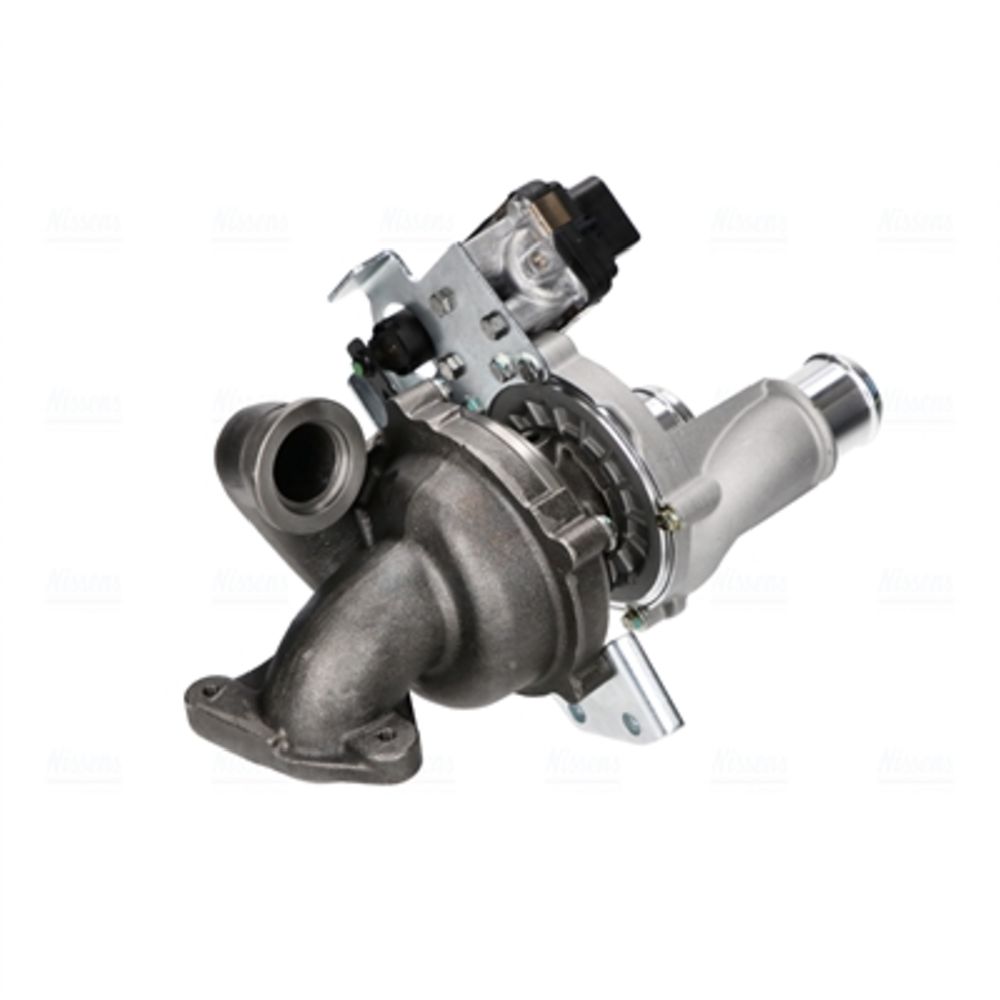 Turboahdin 13-01552