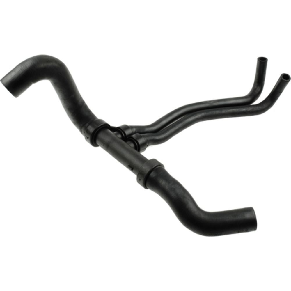 Jäähdyttimen letku 30-01403