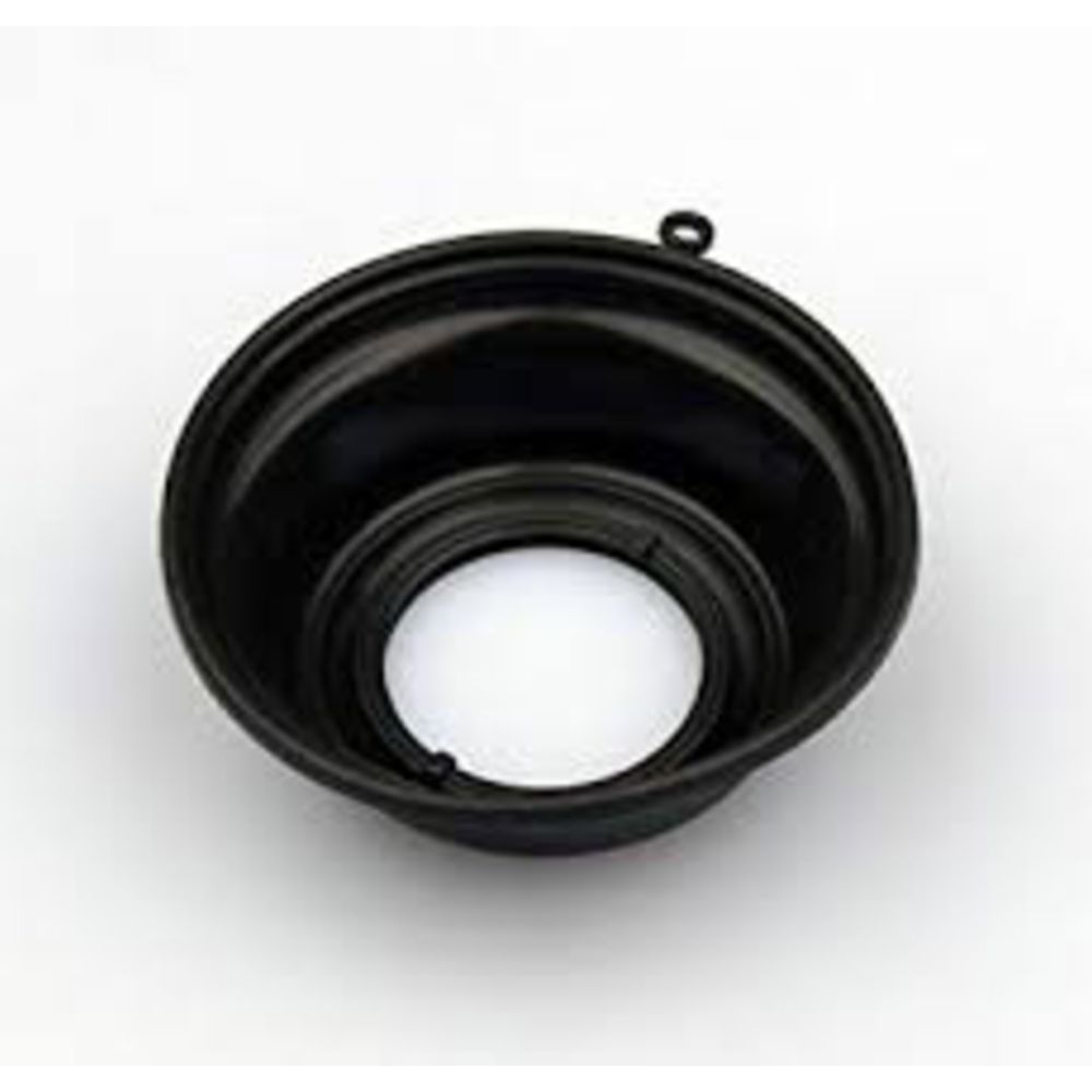 Tourmax förgasarmembran