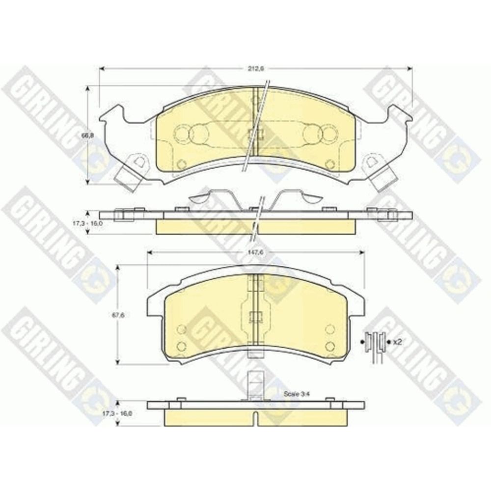Jarrupalasarja 97-22708