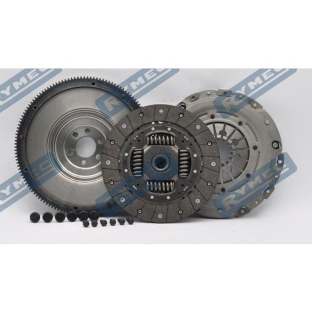 Kopplingssats 84-00551