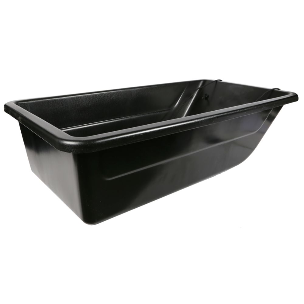 MTX kelk, 100 x 52 x 25 cm