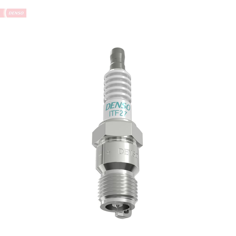 Denso ITF27 sytytystulppa