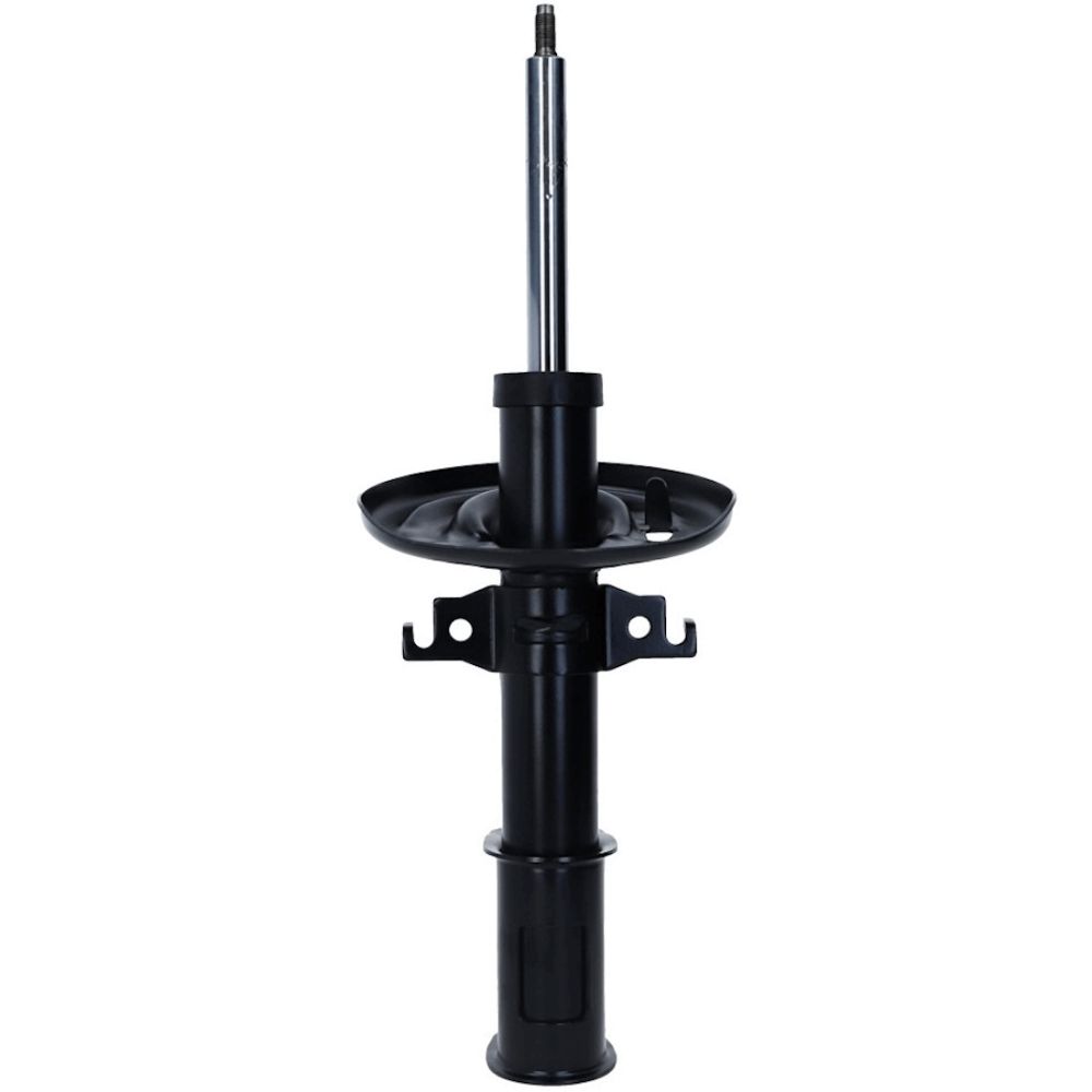 Amort 33-5296