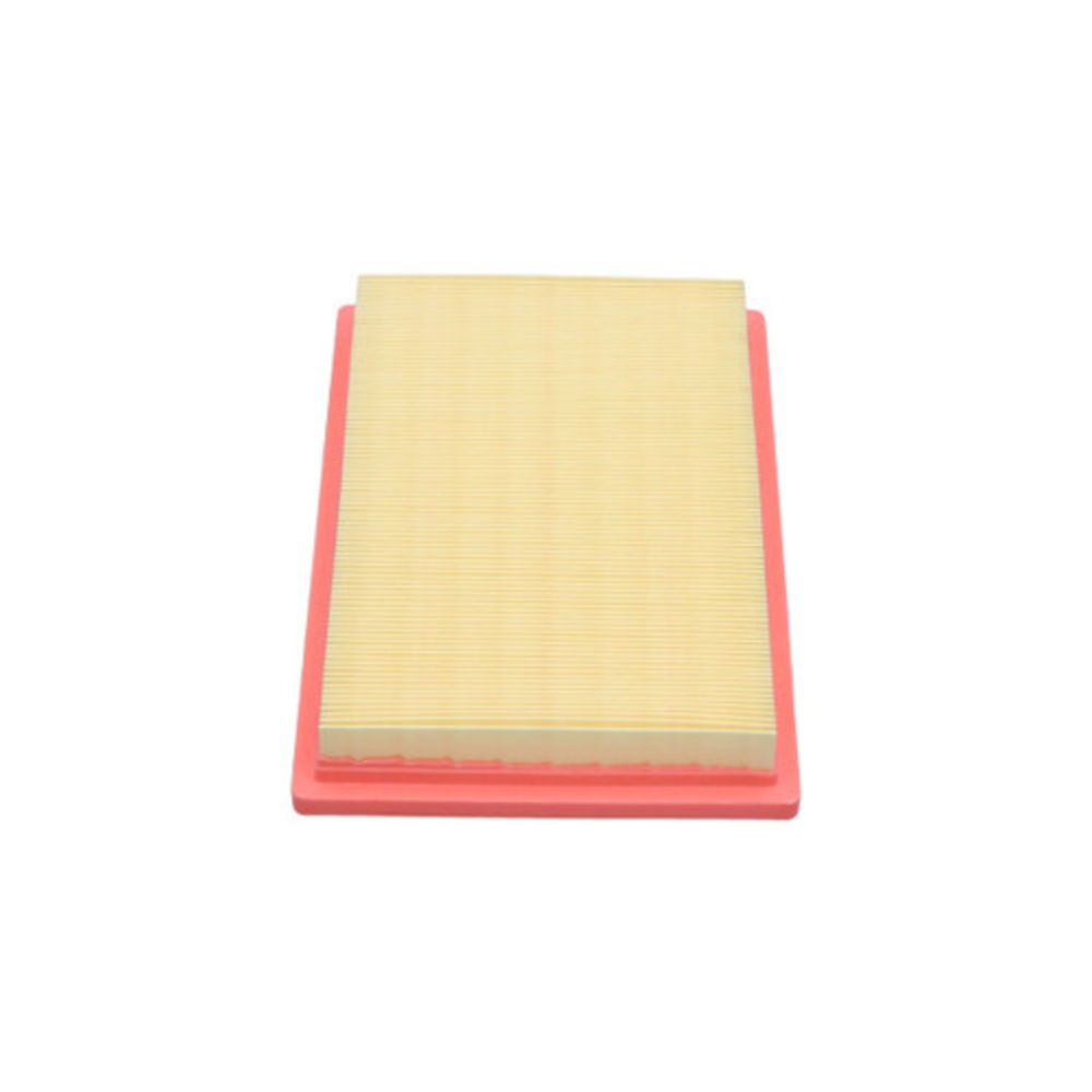 Ilmansuodatin 16-00425