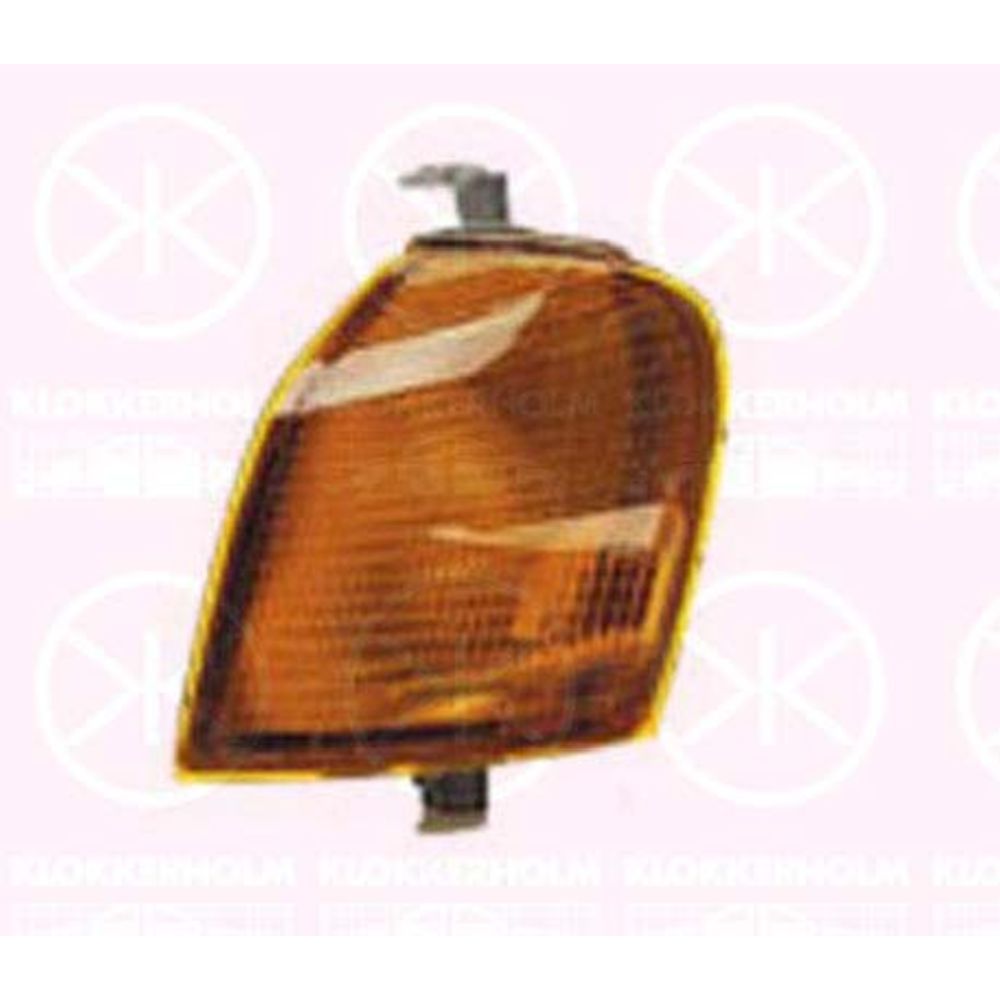 Blinker 50-4179