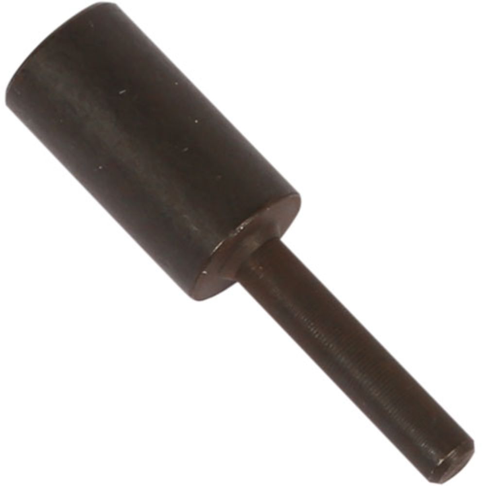 DZ Hardware Ketjun katkaisu- ja niittaustyökalun varatappi (D.I.D)