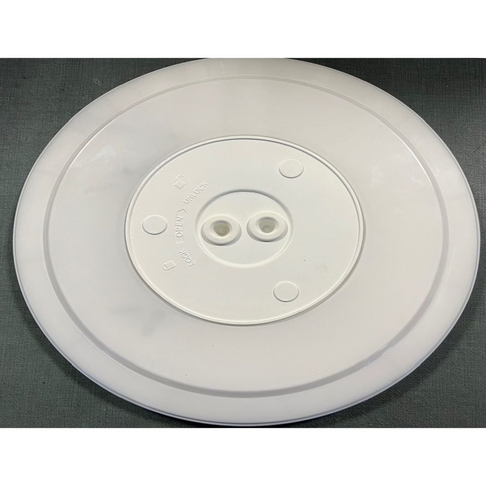 Led Energie LED Taklampa 24W 2160 lm IP20/IP44 3CCT