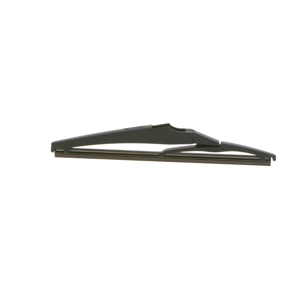 Bosch H235 takalasinpyyhin 23 cm