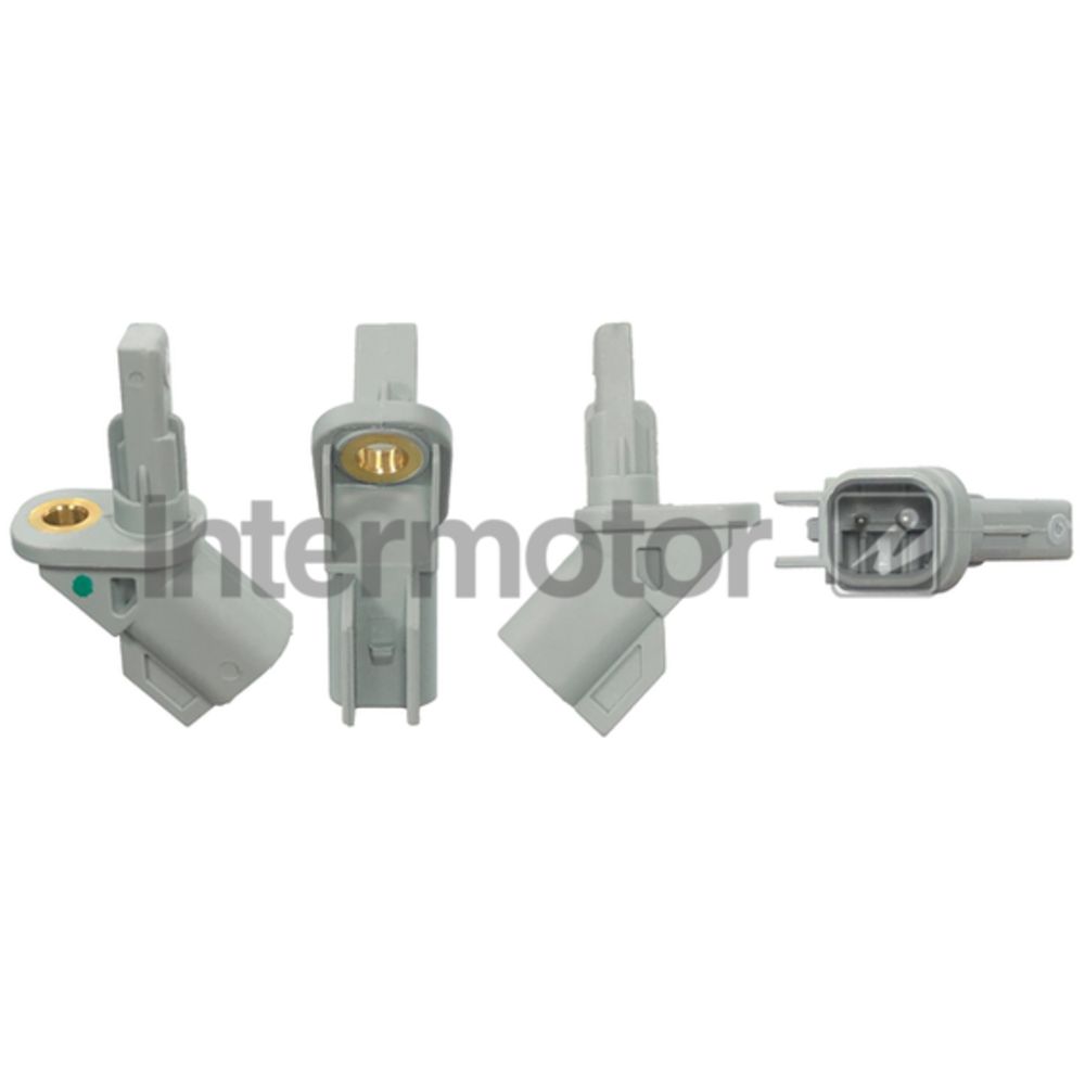ABS-andur 23-1466