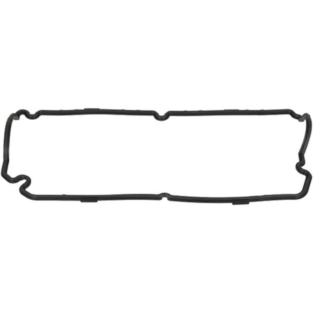 Klapikambrikaane tihend 27-02353