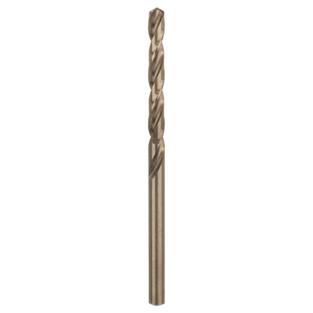 Bosch HSS-Cobolt poranterä 4,2 mm