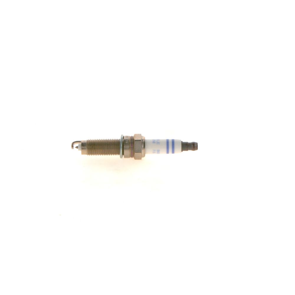 Bosch YR6TII330T sytytystulppa