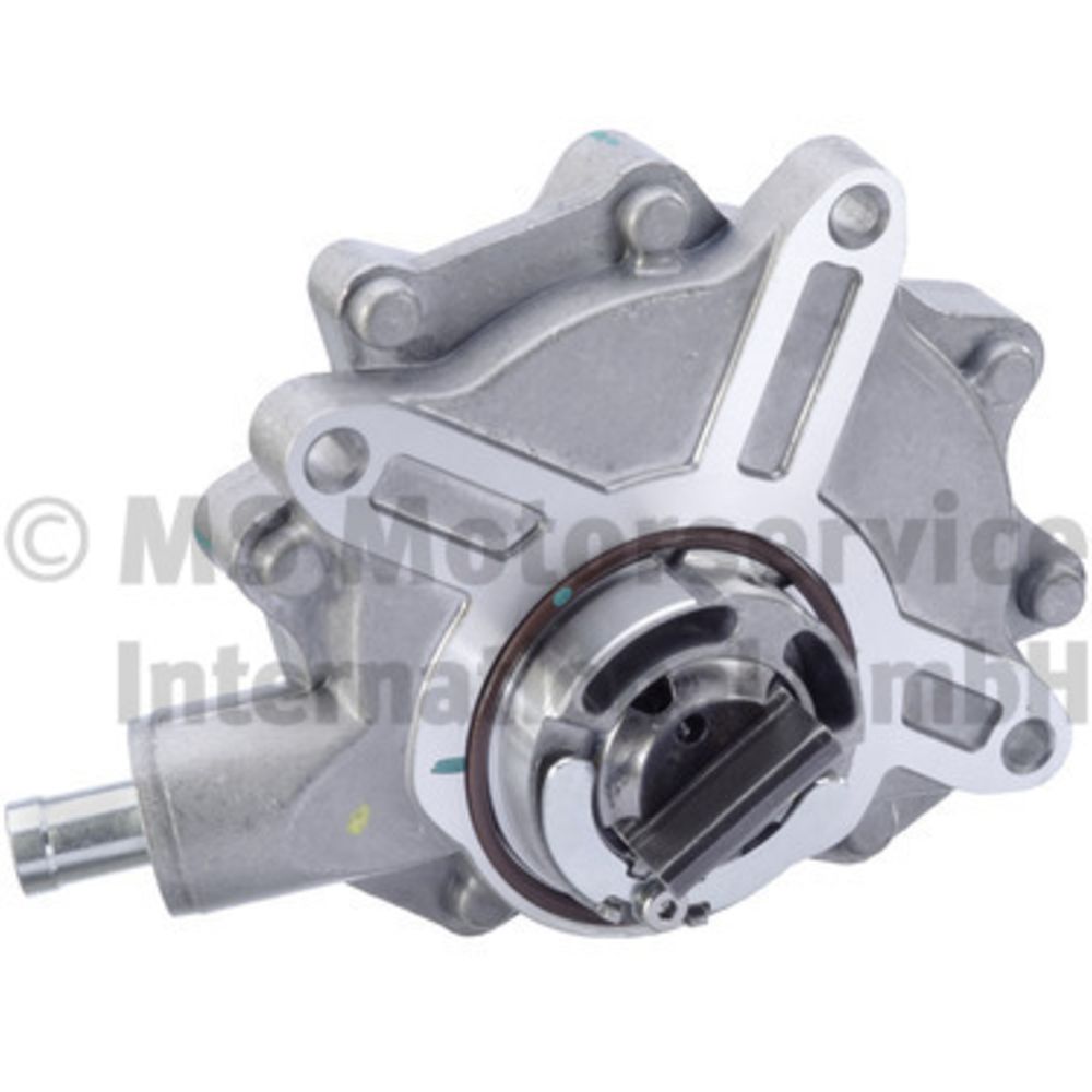 Vakuumpump, bromssystem 23-8324