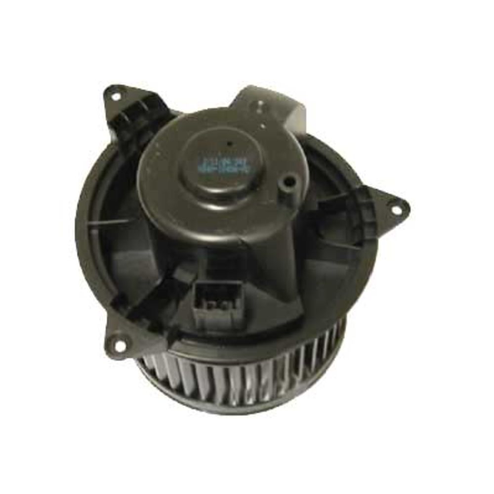 Salongiventilaatori elektrimootor 13-1785
