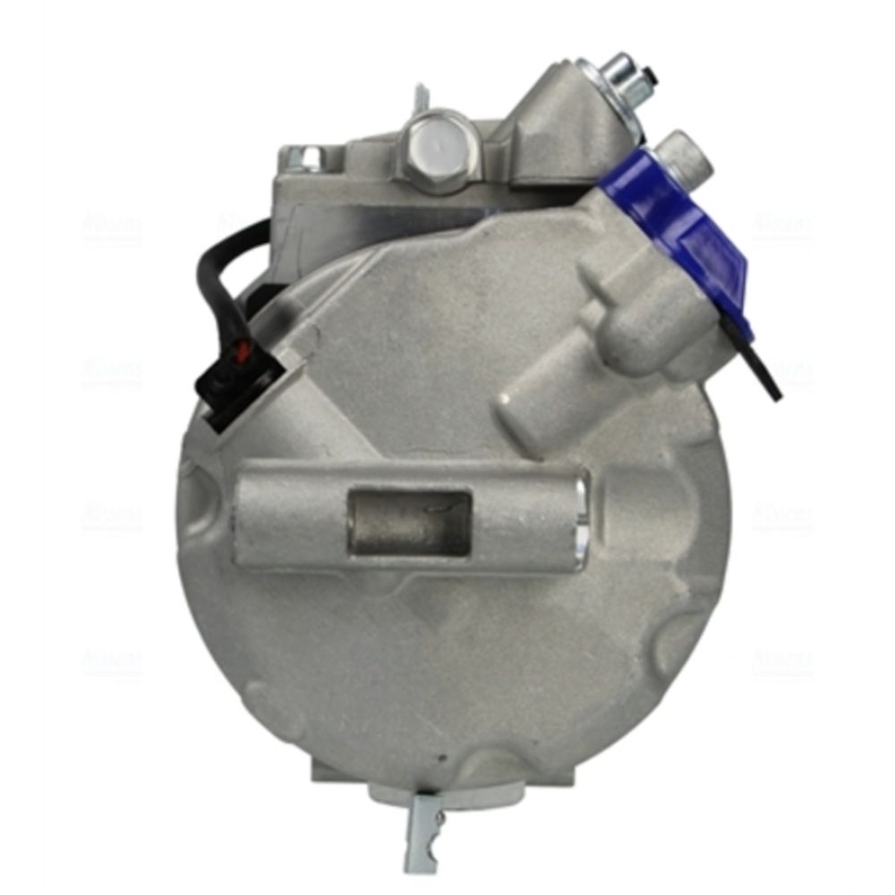 Ilmastointilaitteen kompressori 30-8474