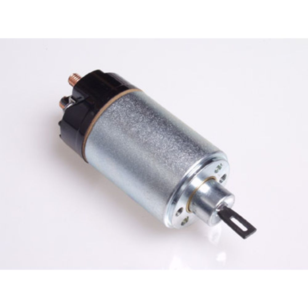 Käynnistimen solenoidi 11-5240