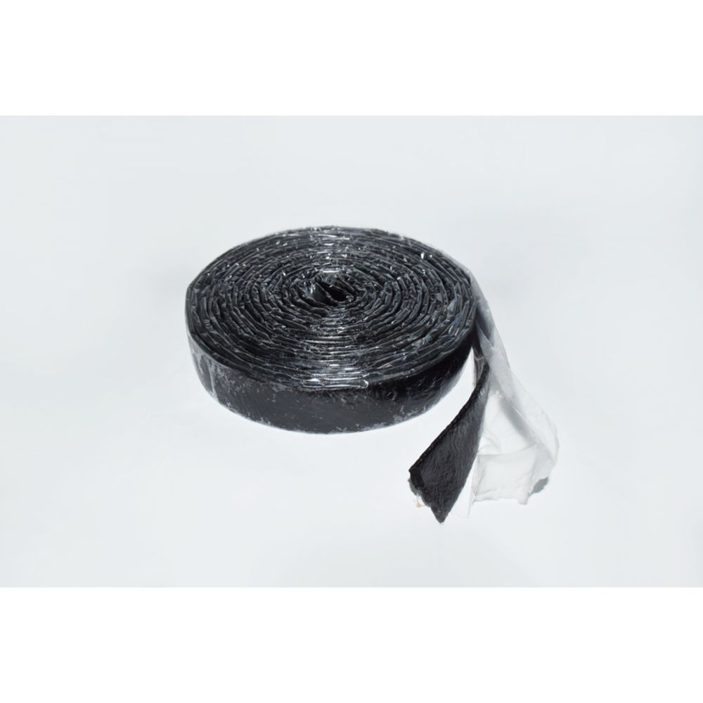 MagPro bituminauha 40 mm 8 m