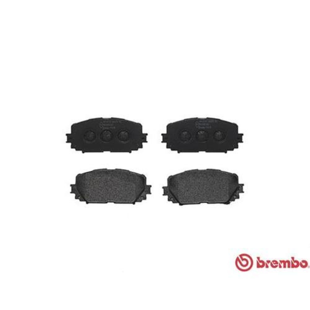 Jarrupalasarja 97-23340