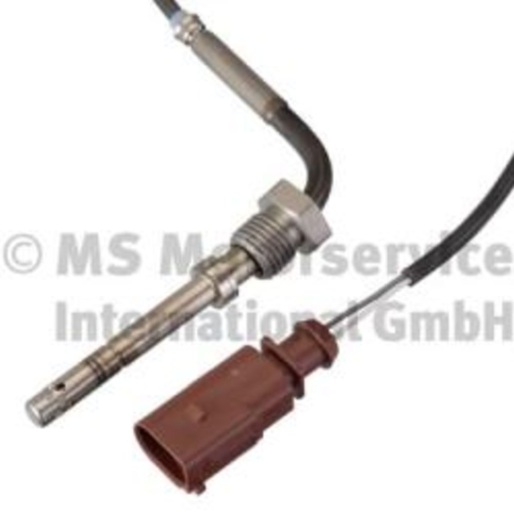 Sensor, avgastemperatur 28-00958