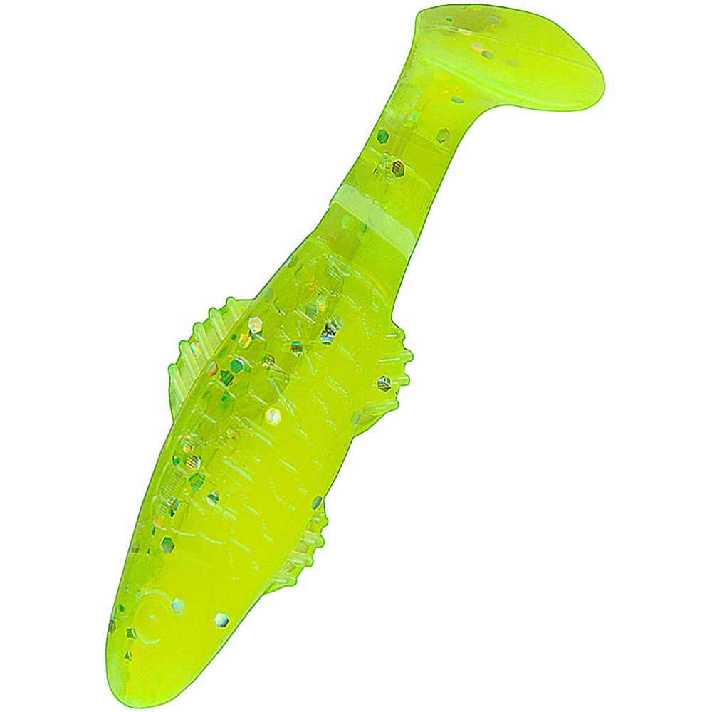 Relax Clonay kalajigi, 2", 4 tk