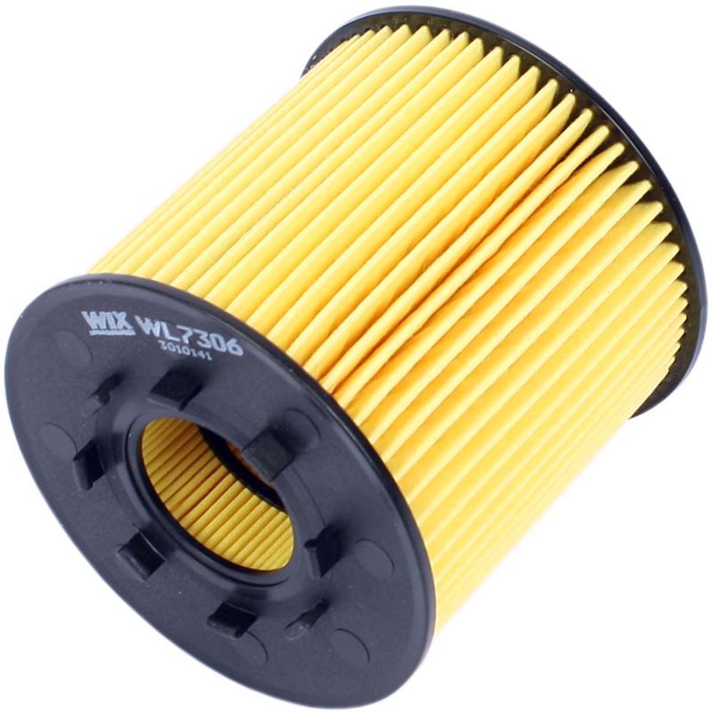 Öljynsuodatin 15-5524