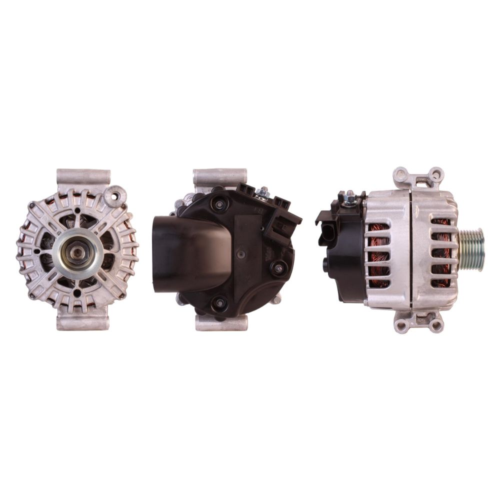 Generaator 13-00991