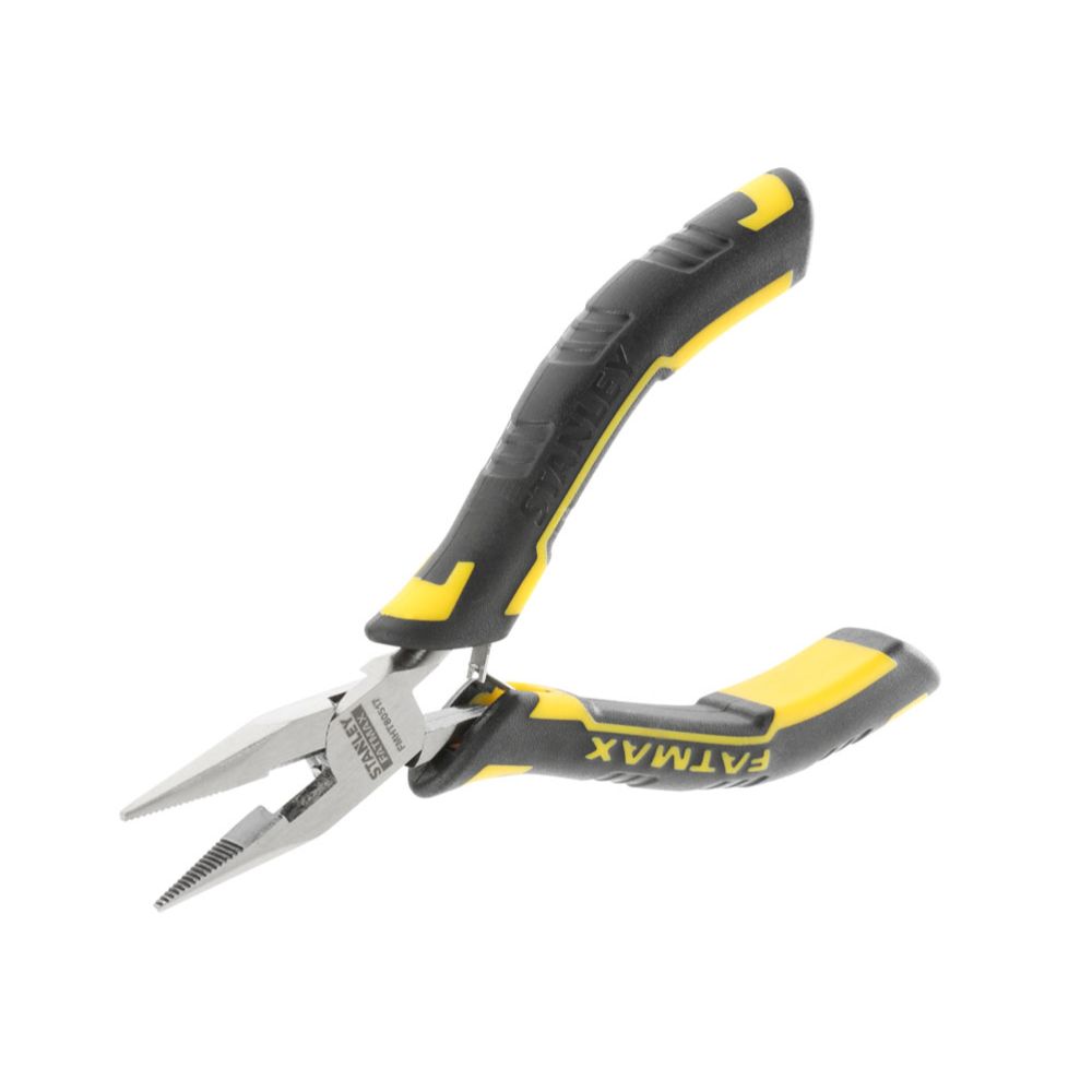 Stanley Fatmax spetstång "mini"